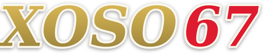 xoso67