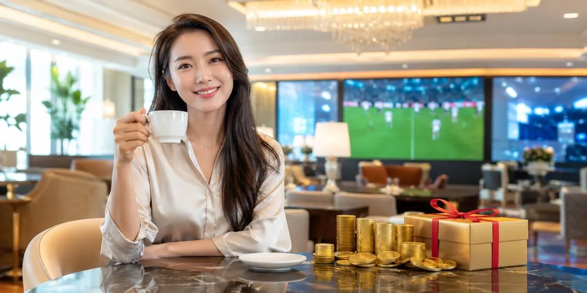 Đá Gà Trực Tiếp