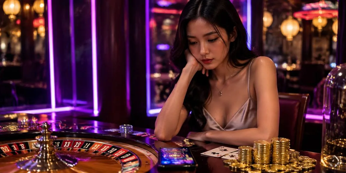 Cẩm Nang Slot