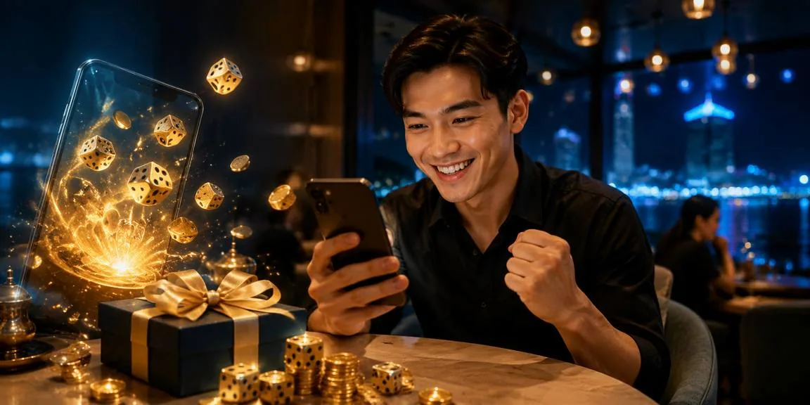 Thuật Ngữ